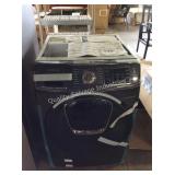 1 LOT SAMSUNG WASHER