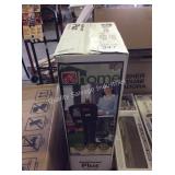 1 LOT MAILMASTER  MAILBOX