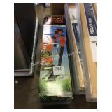 1 CTN B & D TRIMMER BLOWER