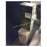 1 CTN TRIMMER PLUS ADD ON TRIMMER