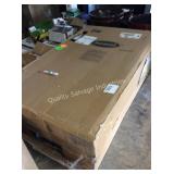 1 LOT JACUZZI WP TUB