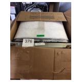 1 LOT MAYTAG DISHWASHER