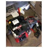 1 LOT TB 2800PSI PRESSURE WASHER