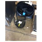 1 LOT 2 PLANT STANDS