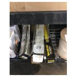 1 LOT 4 MONROE SHOCKS