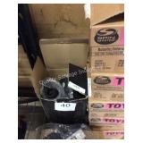 1 LOT DEIK STICK VACUUM