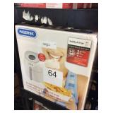 1 CTN AIR FRYER