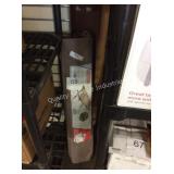 1 LOT COLEMAN TRAIL HEAD COT