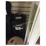 1 LOT DEIK STICK VAC