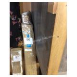 1 CTN STORE MERCHANDISE