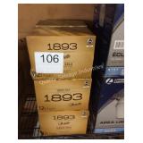 6 CTN PEPSI GINGER COLA