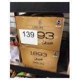 6 CTN PEPSI GINGER COLA