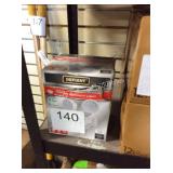 1 CTN SECURITY LIGHT