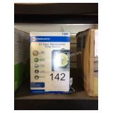 1 LOT 24 HR MECHANICAL TIME SWITCH