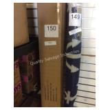 1 CTN MARKET UMBRELLA