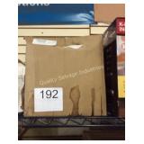 1 CTN CLEANING PRODUCTS