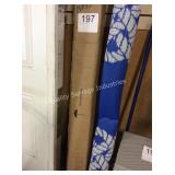 1 CTN MARKET UMBRELLA