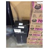 1 CTN DEIK STICK VACUUM