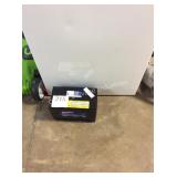 1 LOT A/C DELCO BATTERY