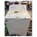 1 LOT ROPER WASHER