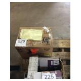 1 LOT JOY DISH WASHING LIQUID