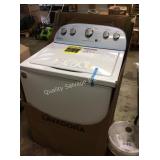 1 LOT WP WASHER