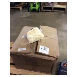 1 CTN MICRO FIBER WASH MITTS