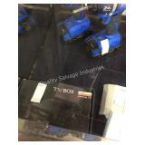 1 LOT INTERNET TV BOX  (DISPLAY)