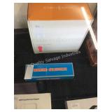 1 LOT DIAMOND SELECTOR II (DISPLAY)