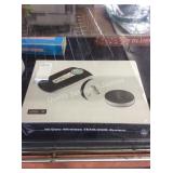 1 LOT HI DOW WIRELSS TENS/EMS SYSTEM (DISPLAY)