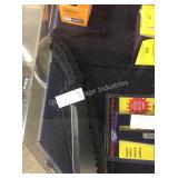 1 LOT HUNTING KNIFE (DISPLAY)