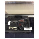 1 LOT WELLER SOLDERING KIT (DISPLAY)
