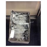 1 LOT SAFETY GLASSES (DISPLAY)