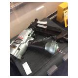 1 LOT HITACHI BRAD NAILER (DISPLAY)