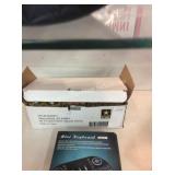 1 LOT US ARMY 60PC BATTERY VALUE PACK (DISPLAY)