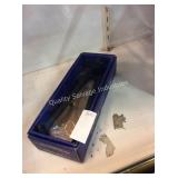 1 LOT SKS BI POD (DISPLAY)