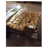 1 SKID PEPSI GINGER COLA