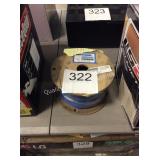 1 LOT WIRE