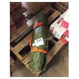 1 LOT OUTDOOR ACCESSORY