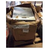 1 LOT BREW LOGIC ELECTRIC COFFEE MAKER