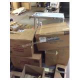 4 CTN FILTER TIPPED TUBES