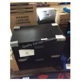 1 LOT FILE CABINET