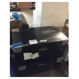 1 LOT FILE CABINET