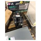 1 LOT TAPE DISPENSER