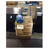 2 CTN DAWN DISHWASHING LIQUID