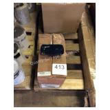 1 CTN MINI CASSEROLE DISH