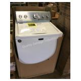 1 LOT MAYTAG WASHER