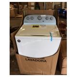 1 LOT WP WASHER