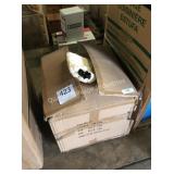 1 LOT MICRO FIBER WASH MITT