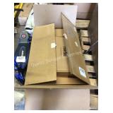 1 LOT RIVERBED PRODUCT